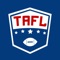 The TAFL app keeps fans fully updated all season long, with breaking TAFL news, highlights, results & more