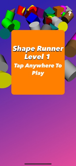 Shape Muncher(圖3)-速報App