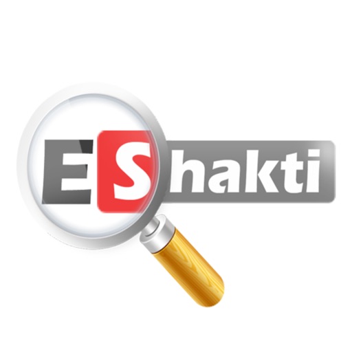 EShakti