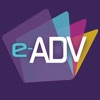 e-ADV