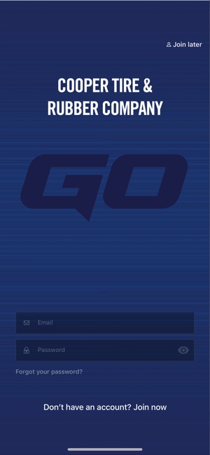 Cooper GO(圖1)-速報App