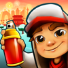 Subway Surfers-Sybo Games ApS