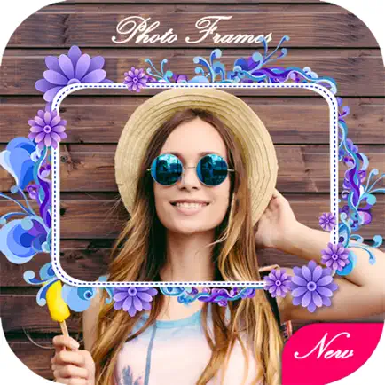 Photo Frame All Frame Читы