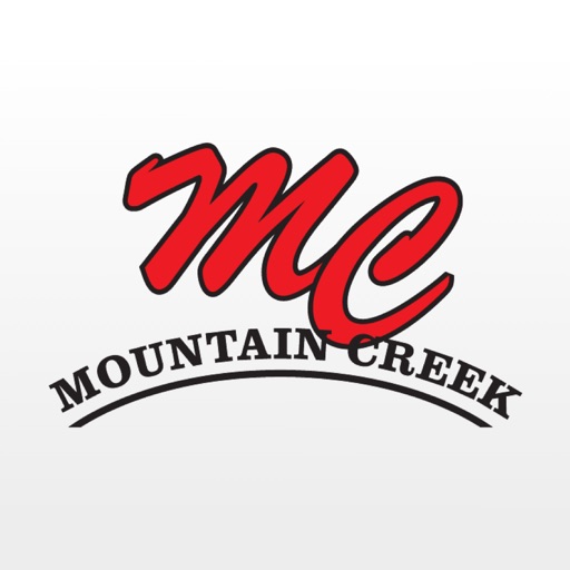 Mountain Creek Golf Course