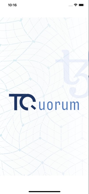 TQuorum