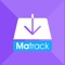 Matrack Installer  solution is suitable for wide ranging number of vehicles