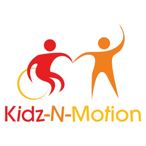 KidzNMotion by PA TherapyInMotion