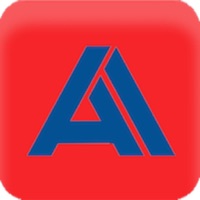 安惠行 pour PC