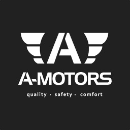 A-Motors Passenger