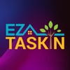 EZ Taskin