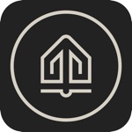 My Anchor Church