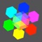 Professional color converter with Color picker for Designers, painters, developers