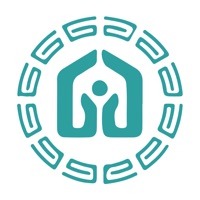 质荟健康 sur PC