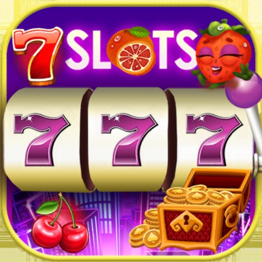 Casino Games: Club Vegas Slots