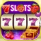 New bundle of casino slot games