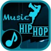Hip Hop Music R hip hop music 