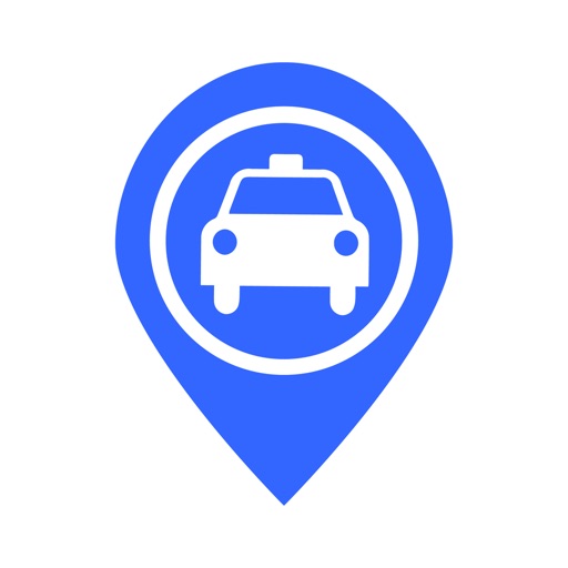 Oway Ride Icon