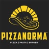 PIZZANORMA