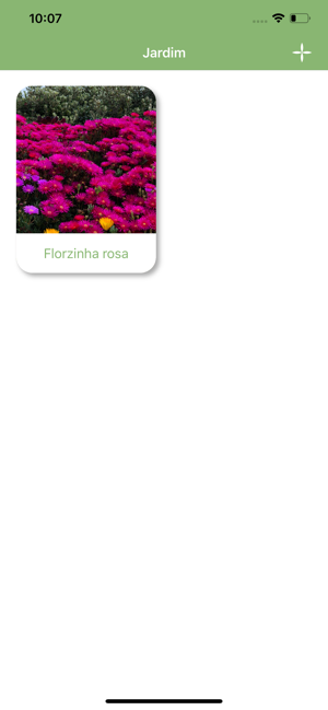 Hortus(圖3)-速報App