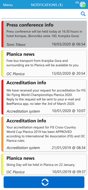 Planica(圖7)-速報App