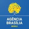 Agência Brasília Mobile