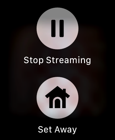 Screenshot #19 for Watch Cam for Nest Cam