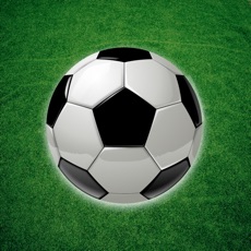 Activities of Football Master - Futbol Quiz