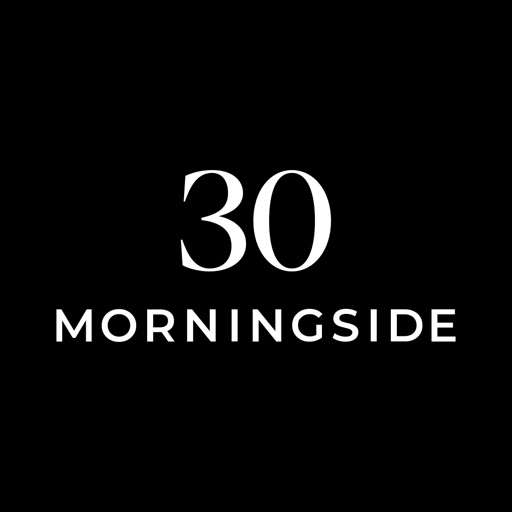 30 Morningside
