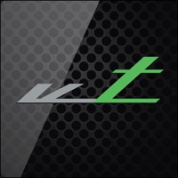 Vallejo Tuning pour PC