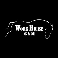 Work Horse Gym apk