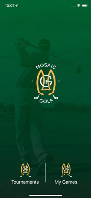 Mosaic Golf(圖2)-速報App