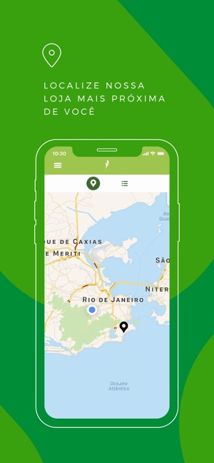 Verde Vício(圖3)-速報App