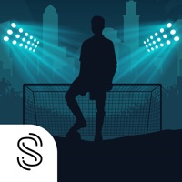 Spiel ohne Grenzen pour PC