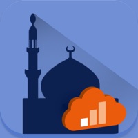 My Salah Tracker pour PC