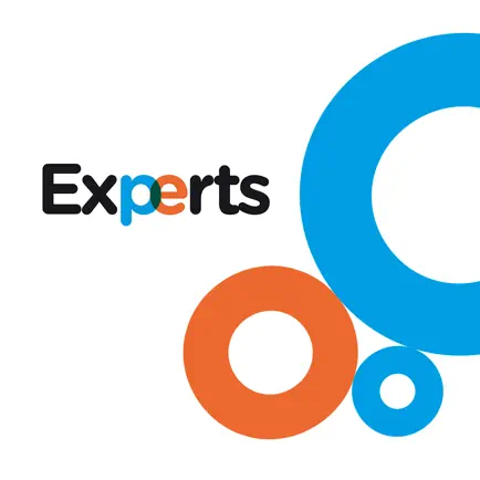 mSchools Experts Читы