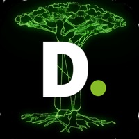 Deloitte Audit Experience pour PC