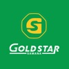 GoldStar Samana