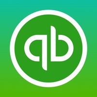 QuickBooks Self-Employed
