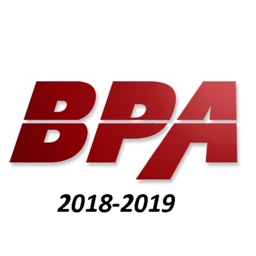 BPA Flex 2018-2019