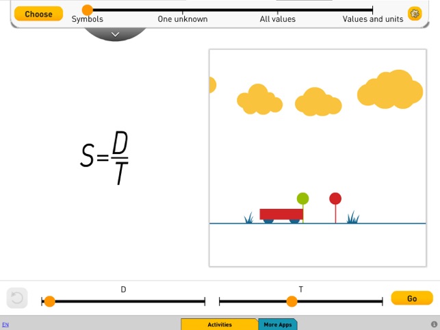 Formulas for Physics(圖2)-速報App