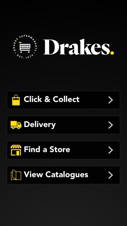 Drakes