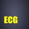 Over 2m users are using ECG Cases to learn and sharpen electrocardiography knowledge and skills