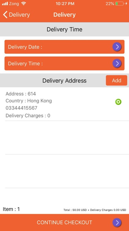 Magic Source screenshot-3