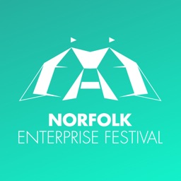 Norfolk Enterprise Festival