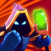 Super Spell Heroes: Mobile RPG pour PC