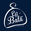EgBala.com