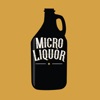 Micro Liquor