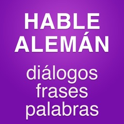 Alemán para viajeros