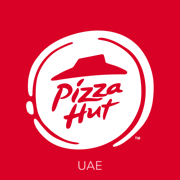 Pizza Hut UAE- Order Food Now