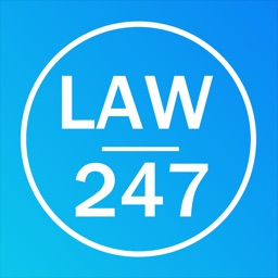 Law 247